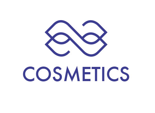 Gesicht, Maske, Augen, Kosmetik, Schauspiel, Logo