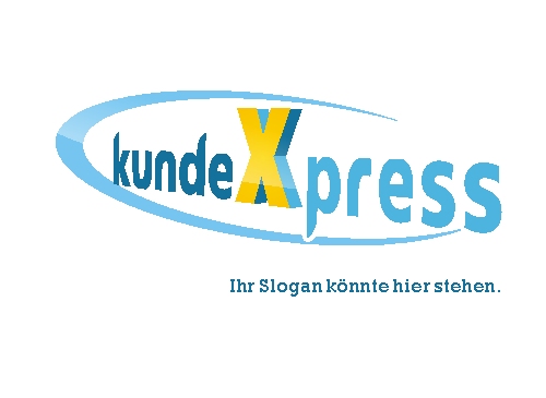 Express Logo