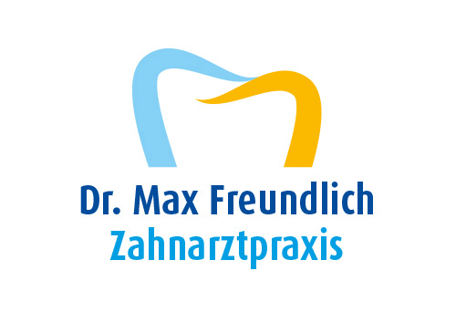 Zhne, Zahnrzte, Zahnarztpraxis, Zahnarzt, Zahn, Logo