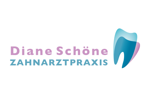 Zhne, Zahnrzte, Zahnarztpraxis, Zahnarzt, Zahn, Logo