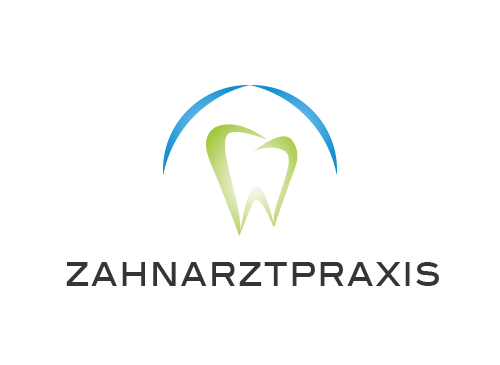 , Zhne, Zahnrzte, Zahnarztpraxis, Zahnarzt, Zahn, Logo, Schutz, Schirm