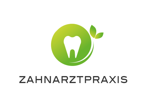 , Zhne, Zahnrzte, Zahnarztpraxis, Zahnarzt, Zahn, Logo, Naturheilkunde