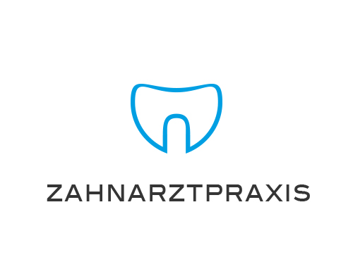 Zhne, Zahnrzte, Zahnarztpraxis, Zahnarzt, Zahn, Logo, Abstrakt