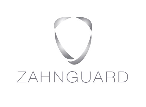 Zeichen, Zeichnung, Zahn, Zahnarzt, Zahnarztpraxis, Logo