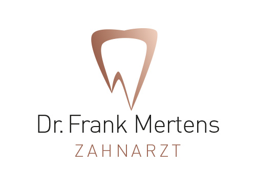 Zahn, Zahnarzt Logo, Logodesign, Arzt Logos