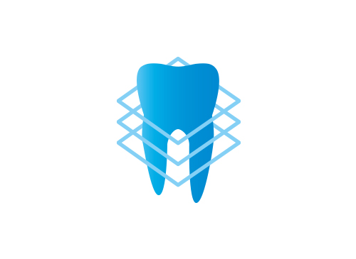 Zhne, Zahnrzte, Zahnarztpraxis, Zahnarzt, Zahn, Logo, Raster