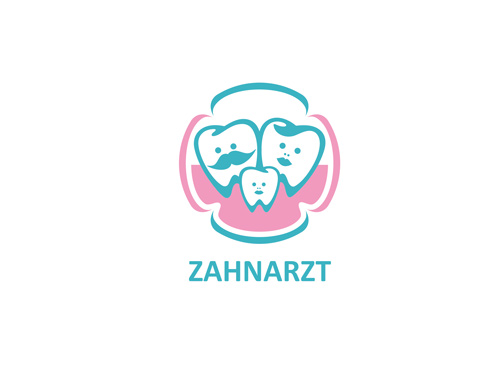 Zahnarzt