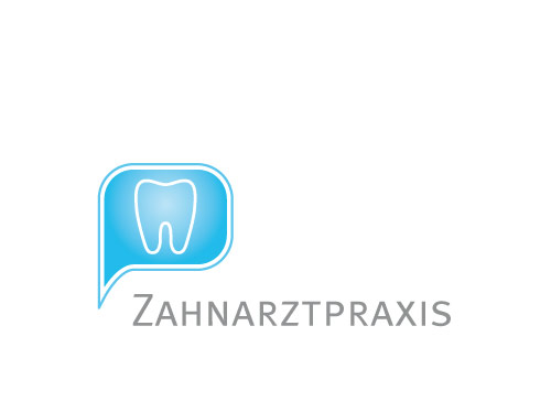 Zeichen, Symbol, Zahn, Zahnarzt, Zahnarztpraxis