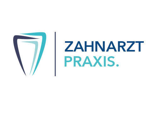 , Zahnarzt Logo online kaufen