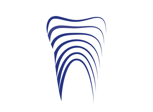 , Zahnarztpraxis Logo kaufen