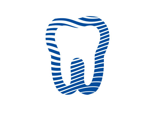 , Zahnarztpraxis Logo kaufen