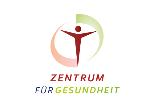 Zeichen, Signet, Logo, Arztpraxis, Mensch