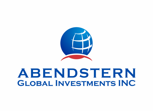 Abendstern global investment