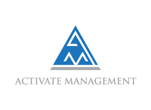 Logo, Verwaltung, Werbung, Business, Erfolg, Investitionen, Pyramide, Fhrung, Unternehmen
