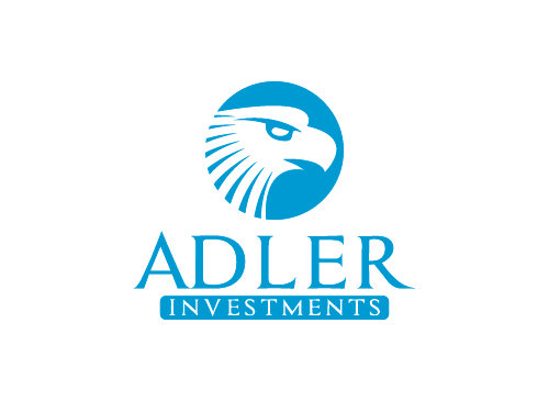 Adler Logo, Investition