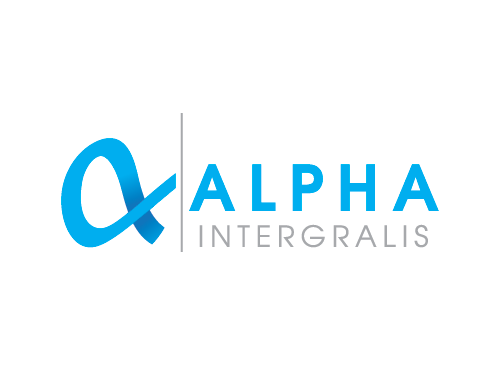 alpha logo, Symbol, bersetzer, Wissenschaft, Schule