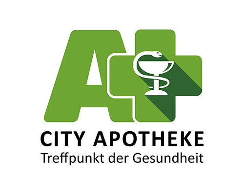 Apotheke 1