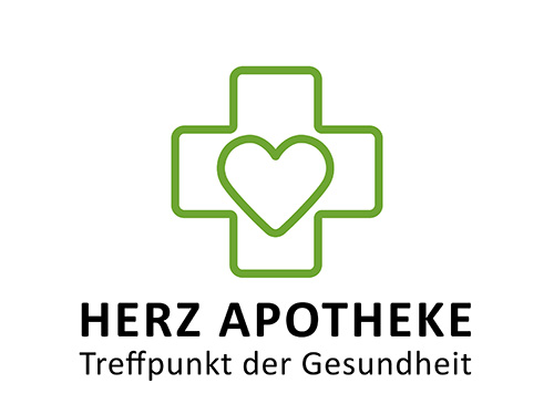 Apotheke 3