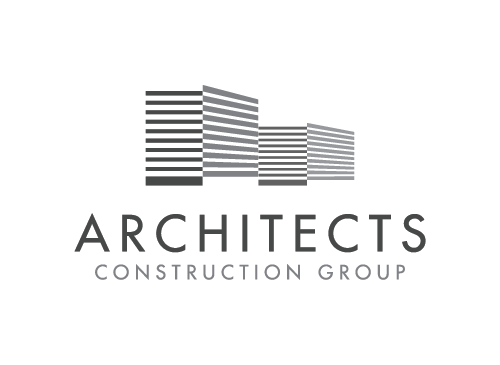 Architekt Logo