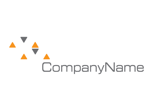 Logo, Aufzug, Business, Finanzen, Kommunikation, Medien