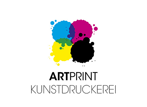 Artprint Druckerei