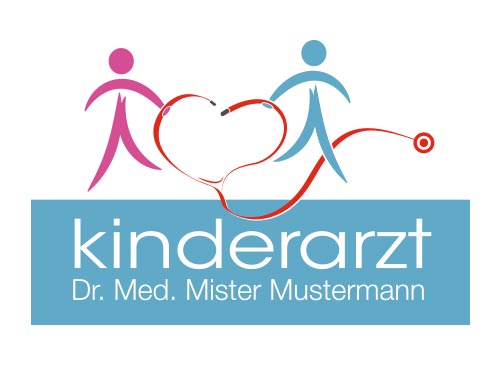 Kinderarzt