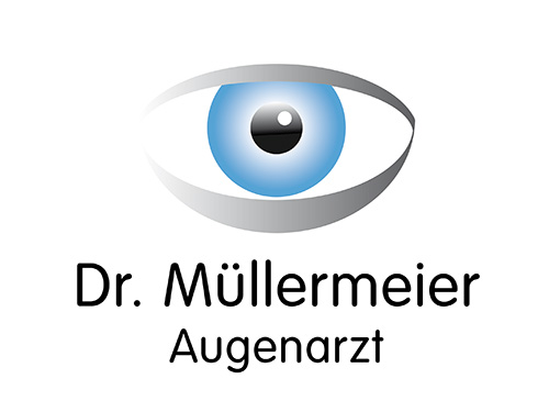 Augenarzt 1
