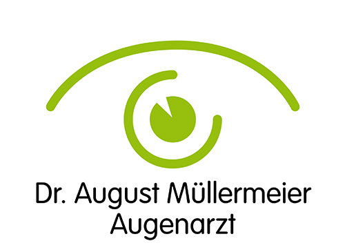 Augenarzt 2