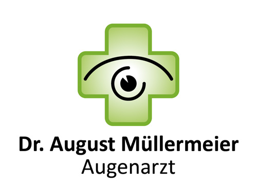 Augenarzt 2