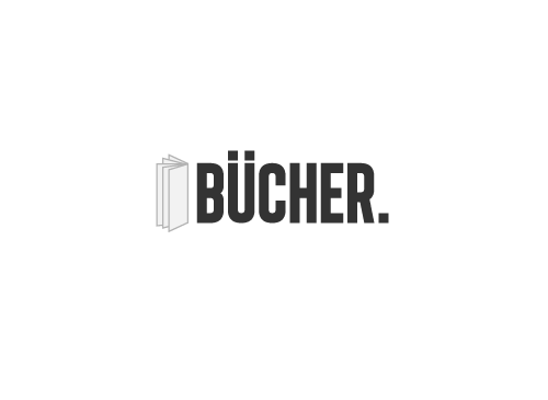 Buch Logo