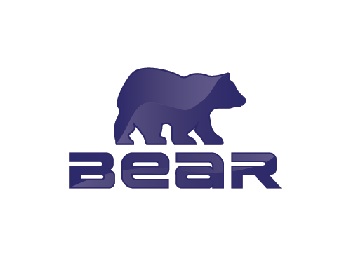 Bren Logo, Eisbr Logo