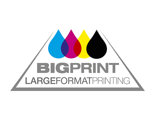Bigprint Druckerei
