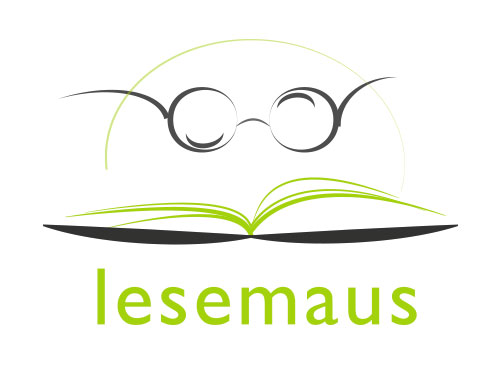 Lesemaus