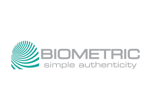 Logo, Biometrie, Technologie, Finger, Fingerabdruck, Fingerabdruck, muster, Identitt
