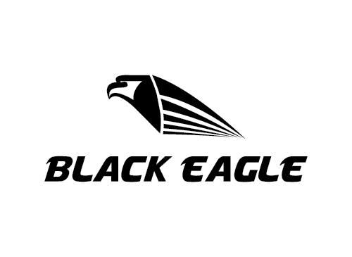 adler, vogel, schwarzes, flgel, Deutschland, Transport, Logo