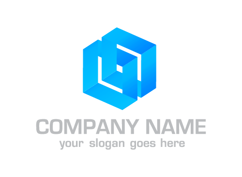 Logo, Wrfel, Box, Software,  Internet, Technologie, Kommunikation, Anwendungen, Programmierung