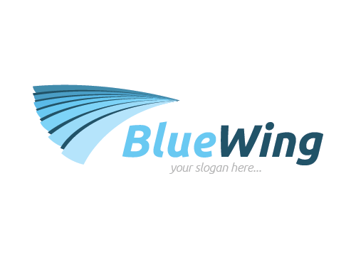 flgel, flug, himmel, Transport, Logistik, Geschwindigkeit, Sport, Sportgerte, Logo