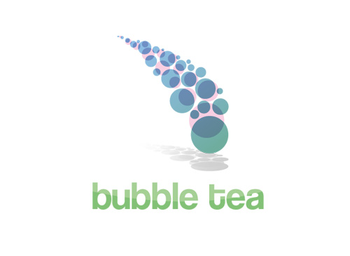 Bubble Tea Shop