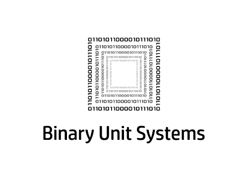 binr, code, Chips, System, software, Programmierung, Internet, Computer, Logo