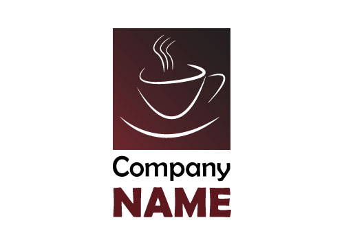 Logo Kaffe