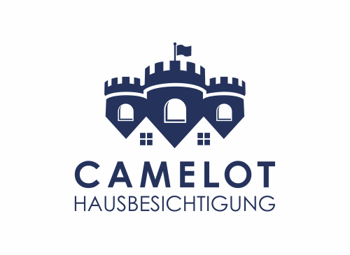 camelot hausbesichtigung