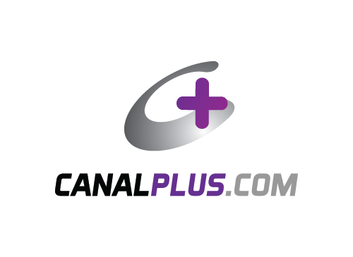 TV, Kanal, Programm, Sport, Nachrichten, Internet, Software, Logo