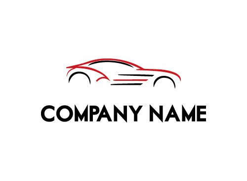 Car Logo