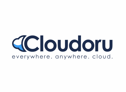 cloudoru