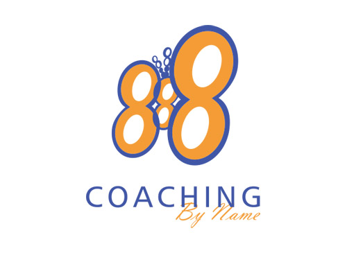 coaching - personal training