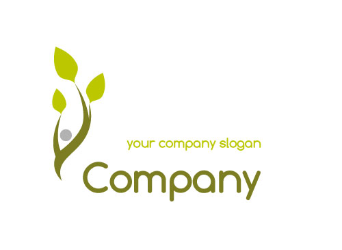 Baum, Zeichnung, Symbol, w, Person, Pflanze, Baum, Logo