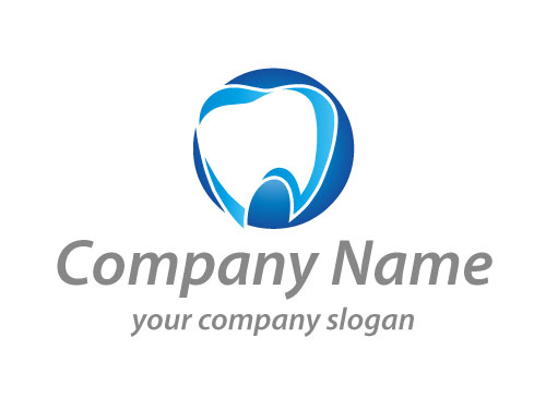 , Zhnen, Zahnrzte, Zahnpflege, Zahnmedizin, Zahnarzt, Zahn, Logo