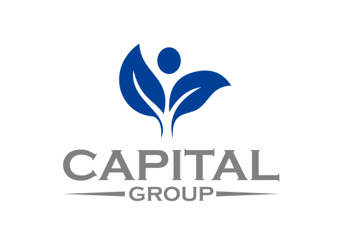 Capital Group