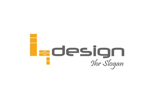 Mbeldesign