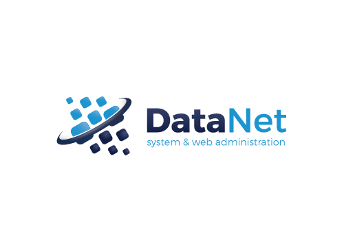 , Daten, Internet, Kommunikation, Pixel, Rechtecke, Beratung, Consulting